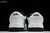 Vans Hylane na internet