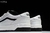 Vans Hylane - comprar online