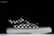 Vans Old Skol - comprar online