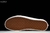 Vans Old Skol - loja online