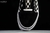 Vans Old Skol - BENSTORECLUB IMPORTADOS