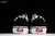 Vans Old Skol na internet