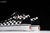 Vans Old Skol - comprar online