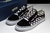 Vans Old Skol
