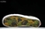 BAPE X Vans Old Skool - loja online