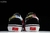 BAPE X Vans Old Skool na internet