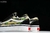 BAPE X Vans Old Skool - comprar online