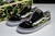 BAPE X Vans Old Skool