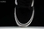 Vans Chukka Oficial - BENSTORECLUB IMPORTADOS