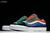 Bape X Vans Old Skool - comprar online