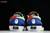 Bape X Vans Old Skool na internet