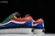 Bape X Vans Old Skool - comprar online