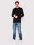 T-shirt Hugo Boss na internet
