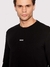 T-shirt Hugo Boss - BENSTORECLUB IMPORTADOS