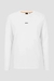 T-shirt Hugo Boss - loja online