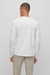 Imagem do T-shirt Hugo Boss