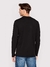 T-shirt Hugo Boss