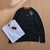 T-shirt Hugo Boss - comprar online