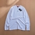 T-shirt Hugo Boss na internet
