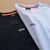 Imagem do T-shirt Hugo Boss