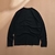 T-shirt Hugo Boss