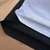 T-shirt Hugo Boss - comprar online