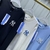 Moletom New Era EXCLUSIVO - loja online