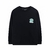 Moletom New Era - BENSTORECLUB IMPORTADOS