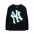 Moletom New Era - loja online