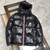 Jaqueta Moncler