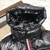 Jaqueta Moncler - comprar online