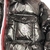 Jaqueta Moncler na internet