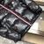 Jaqueta Moncler - BENSTORECLUB IMPORTADOS