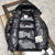 Imagem do Jaqueta Moncler