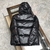 Jaqueta Moncler - comprar online