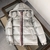 Jaqueta Moncler