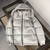 Jaqueta Moncler - comprar online