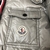 Jaqueta Moncler - BENSTORECLUB IMPORTADOS