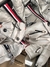 Jaqueta Moncler - loja online