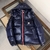 Jaqueta Moncler