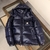 Jaqueta Moncler - comprar online