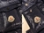 Jaqueta Moncler - BENSTORECLUB IMPORTADOS