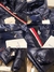 Jaqueta Moncler - loja online