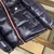 Imagem do Jaqueta Moncler