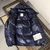 Jaqueta Moncler