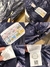 Jaqueta Moncler - comprar online