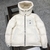 Jaqueta Moncler - comprar online