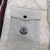 Jaqueta Moncler - BENSTORECLUB IMPORTADOS