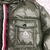 Jaqueta Moncler - BENSTORECLUB IMPORTADOS