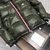 Jaqueta Moncler - loja online